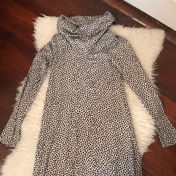 Eva for Robert Janan Dress - Picture 2 of 3